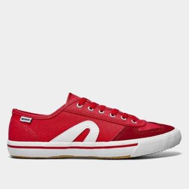 Imagem de Tênis Rainha Vl 2500 Unissex-Unissex