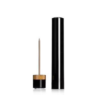 Imagem de Generic Abridor de vinho manual portátil, bomba de pressão de ar, saca-rolhas, ferramenta de abertura de vinho para casa, restaurante, bar