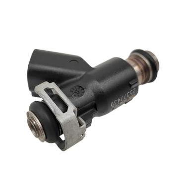 Imagem de 2-Hole Type (ONE-1) FOR HISUN 700 ATV UTV HS CODE 16530-007C00-0000 ERP CODE P007C00165300000 （25377439）