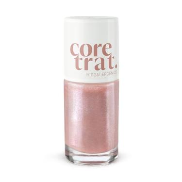 Imagem de Esmalte Coretrat Ef. Esp.Neutro Perfeito 8,5ML