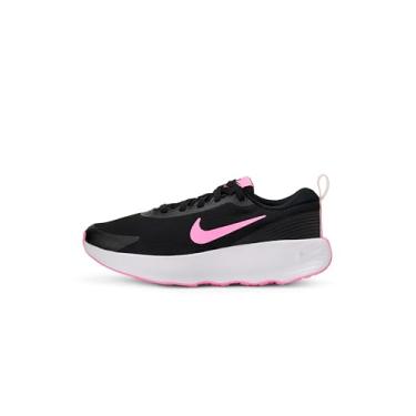 Imagem de Nike Tênis de caminhada feminino Promina, Feitiço preto/rosa/branco, 42