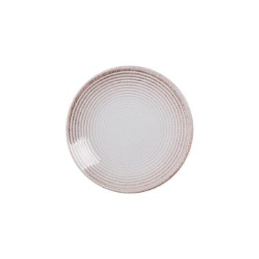 Imagem de Prato Sobremesa Tramontina Atalaia Maxforce Em Porcelana 19 Cm Tramontina