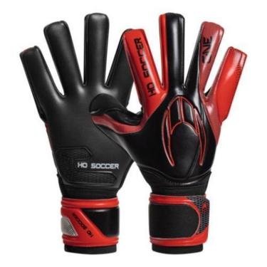 Imagem de Luva De Goleiro Ho Soccer One Negative-Unissex