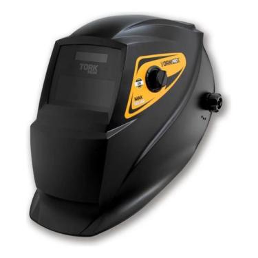 Imagem de Máscara de Solda MSEA-701 Com Escurecimento Automático Tork