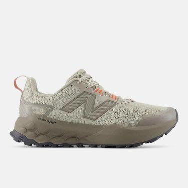 Imagem de Tênis New Balance Feminino Fresh Foam Garoé v2-Feminino