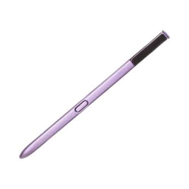Imagem de Caneta Stylus Touch Bluetooth S Pen Para Samsung Galaxy Note 9 N960 N9