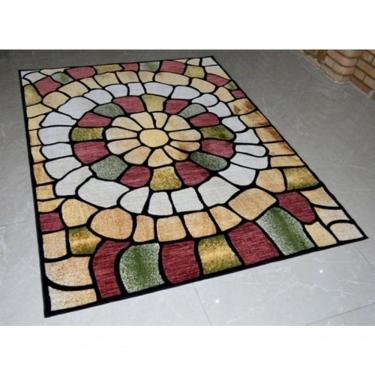 Imagem de Capacho Marbella Nuance Miracle Catedral Rose 050x090 Cm