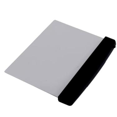 Imagem de Luminária Para Leitura De Livro Luz De Led Portátil Quarto Cabeceira, Base de Clipe/Fixação, Alimentação USB, para Quarto, Escritório e Estudo