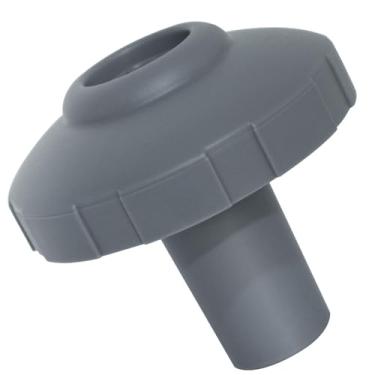 Imagem de Modelos de substituição de bicos de jato de piscina 11070 e 12364 - tela de conexão de entrada/saída para piscinas Intex, 25022E, piscinas domésticas e de jardim