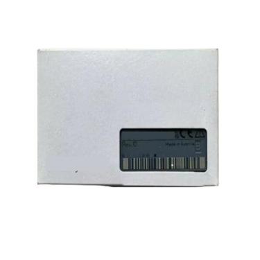 Imagem de Aoleaby Módulo PLC, X20DO6529, X20CS1020(X20CS1020)