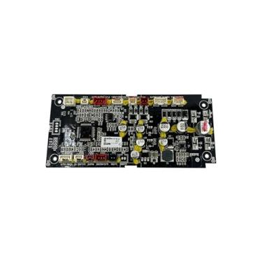 Imagem de Placa-mãe compatível com Dreame H11/H11 MAX, peças sobressalentes para aspirador de pó