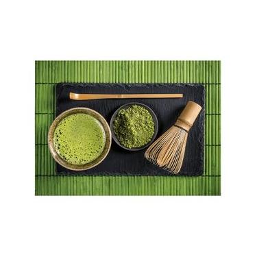 Imagem de Puzzle 1000 Peças Cha Matcha - Clementoni - Importado