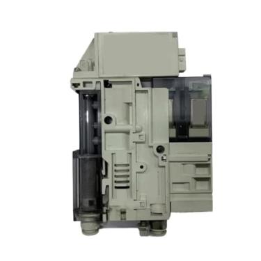 Imagem de Gerador de vácuo ZK2A12K5RW-08 ZK2A15K5TL-06-K ZK2A07K5HL-06 ZK2A15K5HL-08 ZK2A15K5RW-06-B para indústria, máquinas, fábricas, embalagens a vácuo, etc. (ZK2A15K5K5RW-06-B RW-06-B)