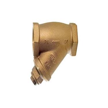 Imagem de Filtro Vapor Óleo 3/4" F85 Deca 000.085.034.01