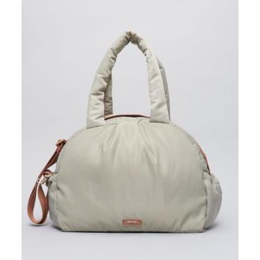 Imagem de Mala g Nylon Neo - Pistache - Soulier, Pistache, U