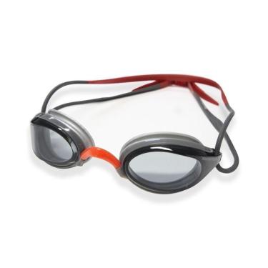 Imagem de Óculos de natação Aquatech-Unissex