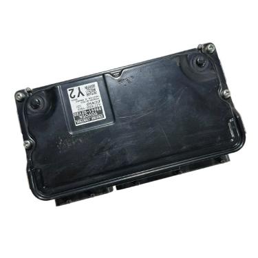 Imagem de Modulo Injeção Corolla Altis Hybrid 2021 A 2024 896610ZY20