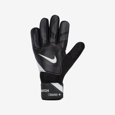 Imagem de Luvas de Goleiro Nike Match Unissex-Unissex