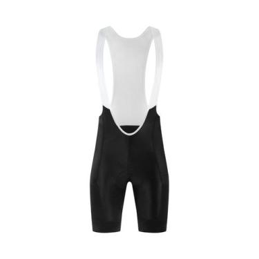 Imagem de Bermudas De Ciclismo Masculinas De Verão Respiráveis E De Secagem Rápi