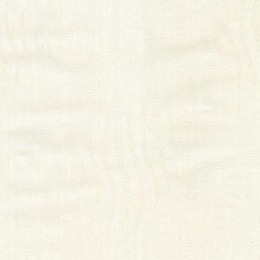 Imagem de Papel De Parede New Fantasy 56114 Perolado Rolo 10m X 0,52m