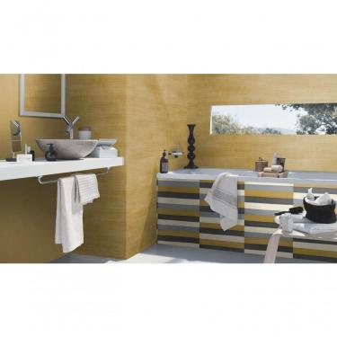 Imagem de Papel De Parede Club Texture 418651 Rolo 10m X 0,53m