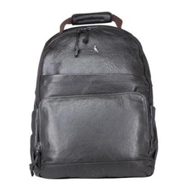Imagem de Mochila Reserva RSV GO Kenya Executiva Masculina-Masculino