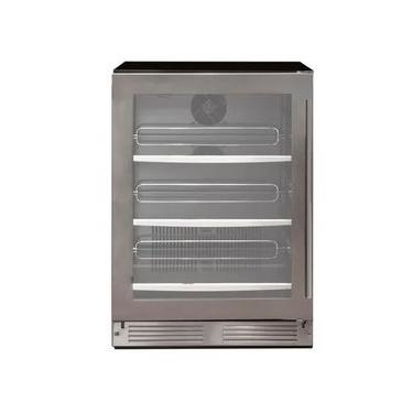 Imagem de Frigobar e Beer Center 60cm 220V Cuisinart Arkton 4093841013