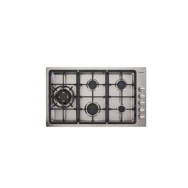 Imagem de COOKTOP CUISINART PRIME COOKING 220v - 4092740112