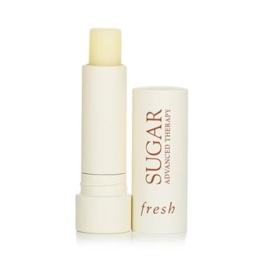 Imagem de Tratamento labial Fresh Sugar Advanced Therapy 4,3 ml