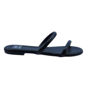 Imagem de Chinelo Feminino Moleca 5557100-Feminino