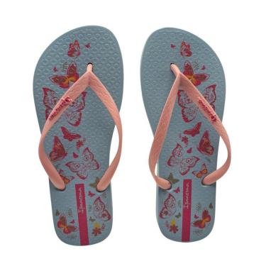 Imagem de Chinelo Feminino Ipanema Oasis-Feminino