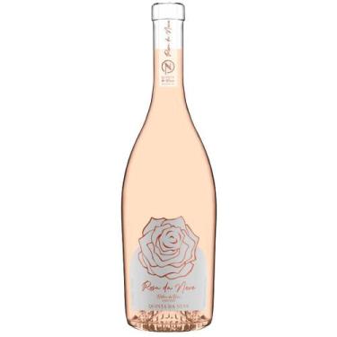 Imagem de Vinho Rosé Quinta Da Neve Rosa da Neve