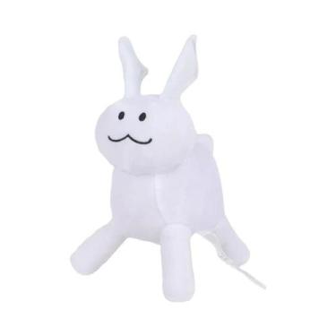 Imagem de Brinquedo De Pelúcia Gubby Noob, Boneco De Coelho, Presente De Anivers