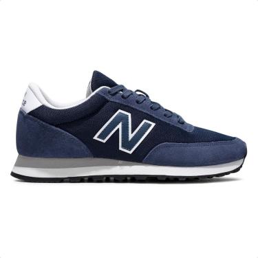 Imagem de Tênis New Balance 501 Masculino-Masculino