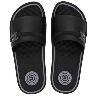 Imagem de Chinelo Slide Masculino Slip On Gaspea Cartago Arizona-Masculino