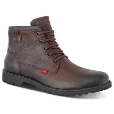 Imagem de Bota Cross 9932-517C Ferracini-Masculino