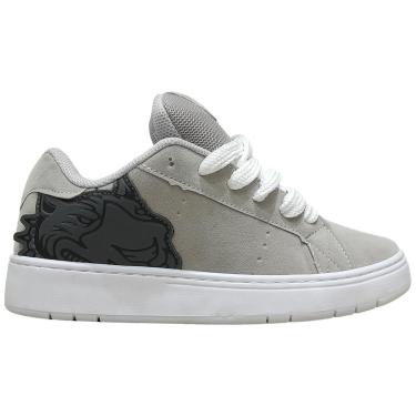 Imagem de Tênis Red Nose Maluku Skate Retro Original Pit Bull Robusto-Masculino