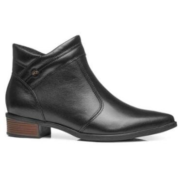 Imagem de Bota Feminina Pegada 282504-Feminino