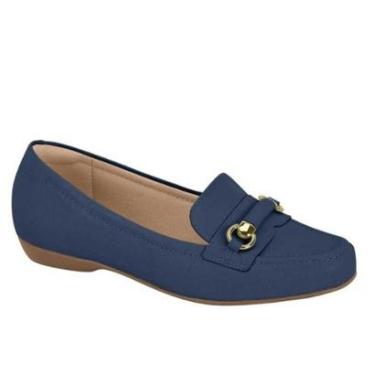 Imagem de Sapatilha Modare Feminina-Feminino