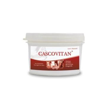 Imagem de Cascovitan - 450 gr