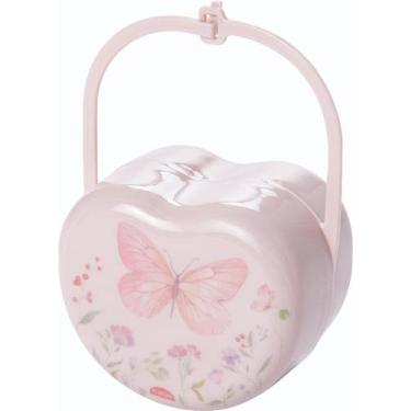 Imagem de Macacão Kiko Baby 03648 0414 Chic RN - Conforto e Estilo