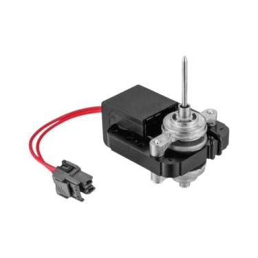 Imagem de Motor ventilador df56 tf55 220v 241854307 origina electrolux