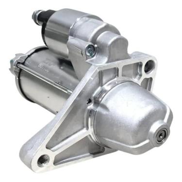 Imagem de Motor De Partida Fiat Argo, Uno, Mobi 1.0 3cil 13d 12v - ZWF
