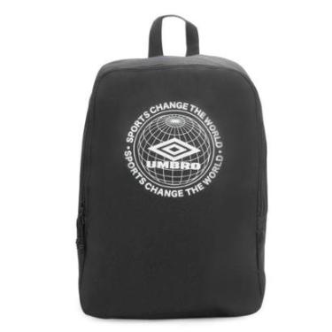 Imagem de Mochila Umbro Change UB24-U23L00093-Masculino