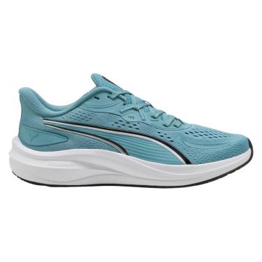 Imagem de Tênis De Corrida Puma Skyrocket Lite 2 Unissex Original-Unissex