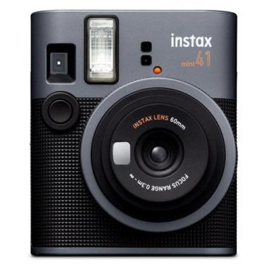 Imagem de Camera instax mini 41 fujifilm