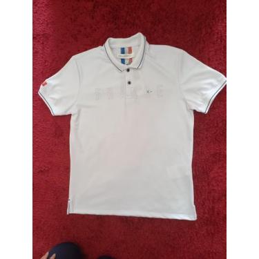 Imagem de Camisa da França - Sallo