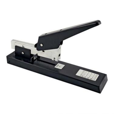 Imagem de Grampeador Profissional Grande Ge-1069 Grampline - Gramp Line