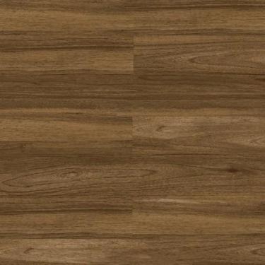 Imagem de Piso Vinilico Colado Régua Nobile Rústico 2mm 20,07m² Ruffino