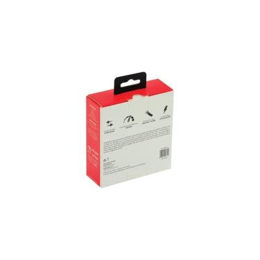 Imagem de Cabo Extensor USB a 2.0 Macho Fêmea 28AWG Cobre Puro 480Mbps 1m Pcyes